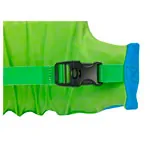 BECO-SEALIFE Learn-to-Swim Set, 15-18 kg (1-3 years)