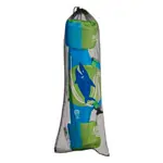 BECO-SEALIFE Learn-to-Swim Set, 15-18 kg (1-3 years)