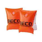 BECO-SEALIFE swimming belt 5-block 19-30 kg + BECO swimming wings 19-30 kg