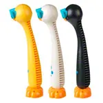 Image shows BECO diving-set Lazy Duck, 3 pieces