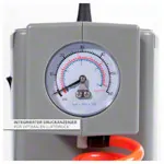 Ball compressor PM250, 220 V, 4 Bar