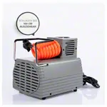 Ball compressor PM250, 220 V, 4 Bar
