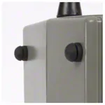 Ball compressor PM250, 220 V, 4 Bar