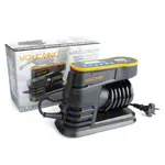 Image shows Ball compressor PM500, 220-240 V, 2 bar