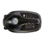 Ball compressor Volcano, 230 V, 14 bar
