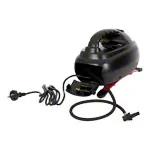 Ball compressor Volcano, 230 V, 14 bar