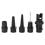 Power pump inc. 5 Valves, Vol. 4 l