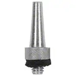 Plug Valve 10 pc.