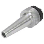 Plug Valve 10 pc.