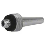 Plug Valve 10 pc.