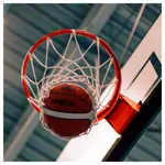 Image shows Molten basketball B5G-ST, SchoolTrainer, size 5