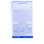 Image shows Appointment slip block, 10 blocks of 75 sheets (750 sheets), DIN A7