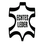 Image shows Leather medicine ball set 5 pcs, 1-5 kg