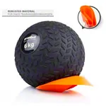 Image shows Marking domes with holder, � 20 cm, 51 pieces