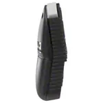 Stopstar 2 stopwatches incl. battery