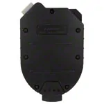 Stopwatch Delta E 100 incl. battery