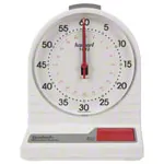 Hanhart table stopwatch Mesotron
