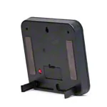 Time Timer Table Clock with acoustic signal, medium, 18x18 cm