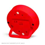 Time Timer TWIST, visual timer, 90 min.,  8,5 cm