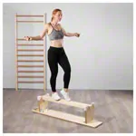 Exercising Bench, 1,5 m