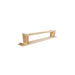 Exercising Bench, 1,5 m