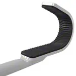 Pull-up bar for wall bars, width 70 cm