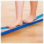 Slackspot Square, LxBxH 135,5x135,5x11 cm