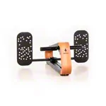 NOHrD SpineStretch