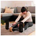 NOHrD SpineStretch