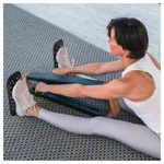 NOHrD SpineStretch