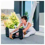 NOHrD SpineStretch