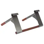 NOHrD Multi-Adaptor Club-Sport, for Wall-Bars