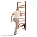 Image shows NOHrD Multi-Adaptor Club-Sport, for Wall-Bars