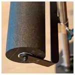 NOHrD Spine Coach for SlimBeam