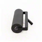 NOHrD Spine Coach for SlimBeam