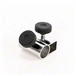 NOHrD Spine Coach for SlimBeam