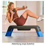 REEBOK deck