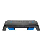 REEBOK deck