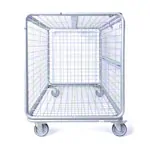 Image shows Ball Carts Comfort XXL, mobile