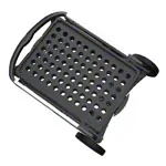 CLAX Trolley incl. foldable box, 2 pcs.