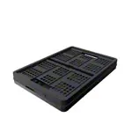 Image shows CLAX Box for trolley, foldable