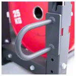 Sport-Tec ring universal bracket