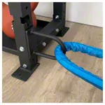 Sport-Tec ring universal bracket