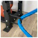 Sport-Tec ring universal bracket