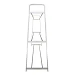 Ball rack-mounting module Exclusive for 9-18 balls of up to  75 cm