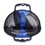 Image shows Ball net for about 40 balls