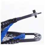 Image shows Ball net for about 40 balls