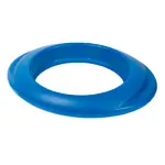 Ball carousel Rondogo movement play equipment incl. 3 balls