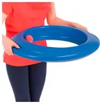 Ball carousel Rondogo movement play equipment incl. 3 balls
