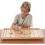 Pertra basic board standard